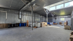 ��������� ���� � ������ � �������� 0,45 �� 160 ��� ������������� ����� ���� 7