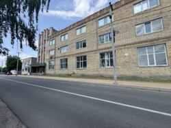 ������ ������ � �. ����, ���. ������ ����������, 8, �������� �������� ���� 39