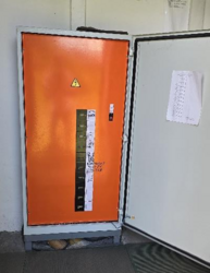 ��������� ���� � ������ � �������� 0,45 �� 160 ��� ������������� ����� ���� 9