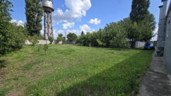 ��������� ���� � ������ � �������� 0,45 �� 160 ��� ������������� ����� ���� 4