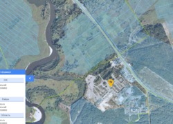 ������ ������ 10�� � ����������� �� ����������� �. ���, ����������� �-� ���� 2