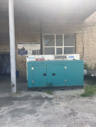 ������ ������ � �. ����, ���. ������ ����������, 8, �������� �������� ���� 25