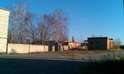 ������ ������ 10�� � ����������� �� ����������� �. ���, ����������� �-� ���� 15