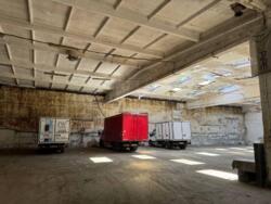 ������ ����������� ��������� � �. ����. ���������� �-�, ����� ������������ ���� 1