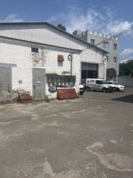 ������ ������ � �. ����, ���. ������ ����������, 8, �������� �������� ���� 34