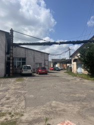 ������ ������ � �. ����, ���. ������ ����������, 8, �������� �������� ���� 26