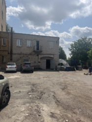 ������ ������ � �. ����, ���. ������ ����������, 8, �������� �������� ���� 18