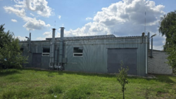 ��������� ���� � ������ � �������� 0,45 �� 160 ��� ������������� ����� ���� 3