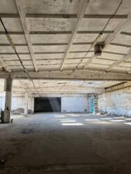 ������ ����������� ��������� � �. ����. ���������� �-�, ����� ������������ ���� 3