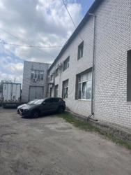 ������ ������ � �. ����, ���. ������ ����������, 8, �������� �������� ���� 23