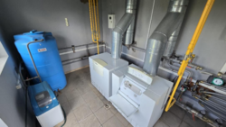 ��������� ���� � ������ � �������� 0,45 �� 160 ��� ������������� ����� ���� 11