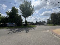 ������ ������ � �. ����, ���. ������ ����������, 8, �������� �������� ���� 15