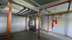 ��������� ���� � ������ � �������� 0,45 �� 160 ��� ������������� ����� ���� 16