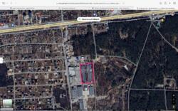 ������ ����������� ��������� � �. ����. ���������� �-�, ����� ������������ ���� 5