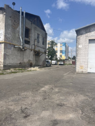 ������ ������ � �. ����, ���. ������ ����������, 8, �������� �������� ���� 33