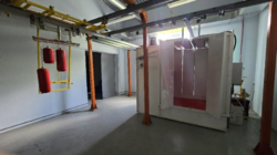 ��������� ���� � ������ � �������� 0,45 �� 160 ��� ������������� ����� ���� 17