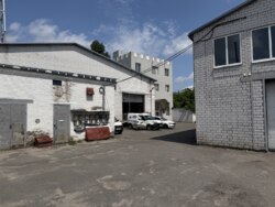 ������ ������ � �. ����, ���. ������ ����������, 8, �������� �������� ���� 11