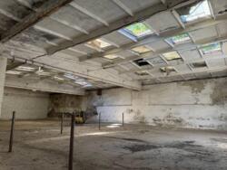 ������ ����������� ��������� � �. ����. ���������� �-�, ����� ������������ ���� 4