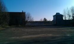 ������ ������ 10�� � ����������� �� ����������� �. ���, ����������� �-� ���� 12