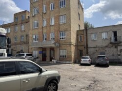 ������ ������ � �. ����, ���. ������ ����������, 8, �������� �������� ���� 5