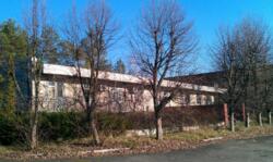 ������ ������ 10�� � ����������� �� ����������� �. ���, ����������� �-� ���� 11