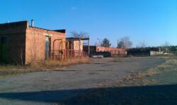 ������ ������ 10�� � ����������� �� ����������� �. ���, ����������� �-� ���� 7