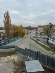   3600 2   , ,  14 .  6