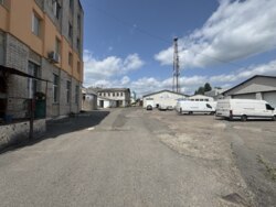 ������ ������ � �. ����, ���. ������ ����������, 8, �������� �������� ���� 4