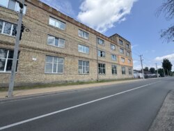 ������ ������ � �. ����, ���. ������ ����������, 8, �������� �������� ���� 13