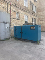 ������ ������ � �. ����, ���. ������ ����������, 8, �������� �������� ���� 21