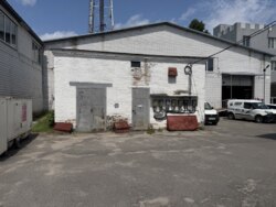 ������ ������ � �. ����, ���. ������ ����������, 8, �������� �������� ���� 9