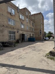 ������ ������ � �. ����, ���. ������ ����������, 8, �������� �������� ���� 6