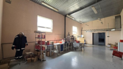 ��������� ���� � ������ � �������� 0,45 �� 160 ��� ������������� ����� ���� 13