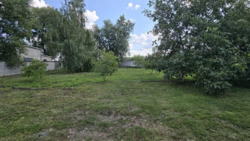 ��������� ���� � ������ � �������� 0,45 �� 160 ��� ������������� ����� ���� 2