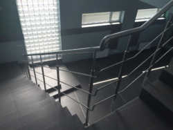 ������ ��������� ��������� ���������, ��� �������, ����� 2500 �2, 21 �����. ��������� ���� 13