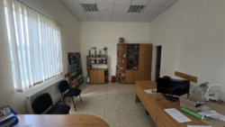 ��������� ���� � ������ � �������� 0,45 �� 160 ��� ������������� ����� ���� 15