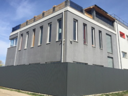 ������ ��������� ��������� ���������, ��� �������, ����� 2500 �2, 21 �����. ��������� ���� 6