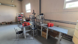 ��������� ���� � ������ � �������� 0,45 �� 160 ��� ������������� ����� ���� 14