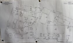 ������ ������ � �. ����, ���. ������ ����������, 8, �������� �������� ���� 40