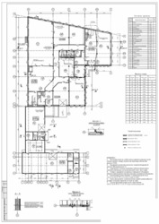 ������ ��������� ��������� ���������, ��� �������, ����� 2500 �2, 21 �����. ��������� ���� 16