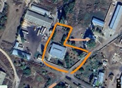 ��������� ���� � ������ � �������� 0,45 �� 160 ��� ������������� ����� ���� 19