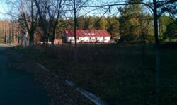 ������ ������ 10�� � ����������� �� ����������� �. ���, ����������� �-� ���� 10