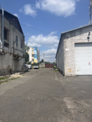 ������ ������ � �. ����, ���. ������ ����������, 8, �������� �������� ���� 32