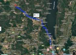 ������ ������ 10�� � ����������� �� ����������� �. ���, ����������� �-� ���� 1