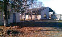 ������ ������ 10�� � ����������� �� ����������� �. ���, ����������� �-� ���� 16