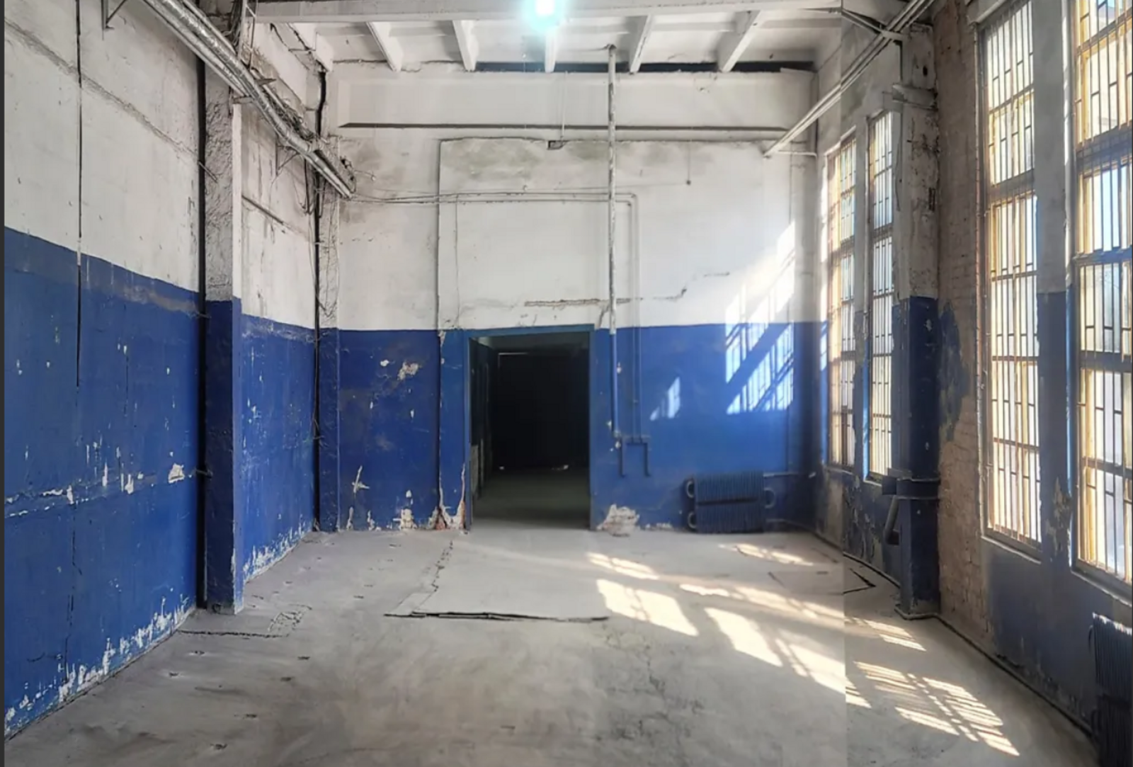 ������� ���������� ��������� ��� ����� �� �����. ������������� ������� 169, ����� 238.1 ��.� ���� 1