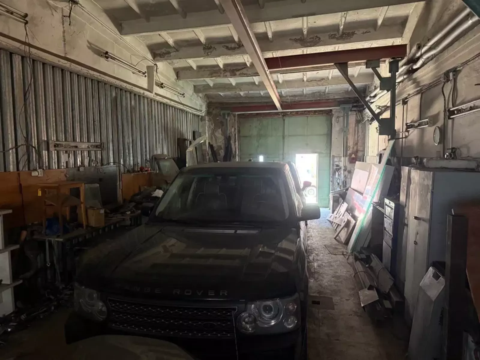 ������ ��������� ��� ���� 86�2 ��. �. ������������ �. ����������� ���� 1