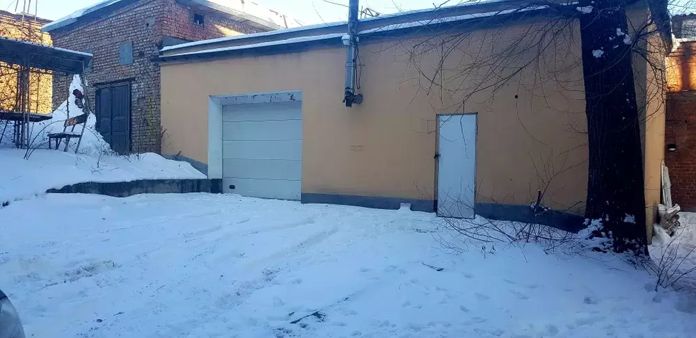 ������ ��������� ��� 350 $ ���� 1