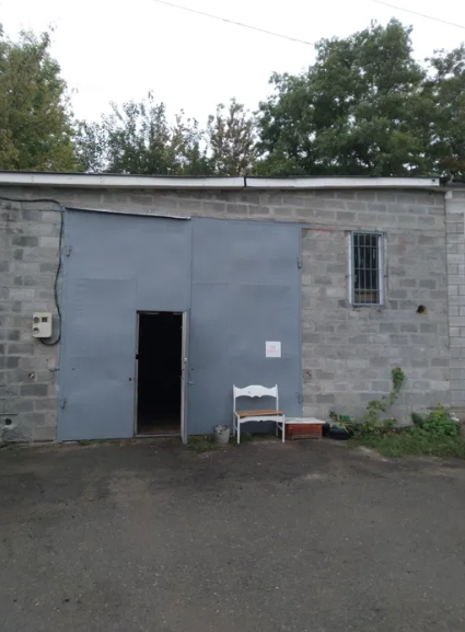 ���� �� ��� ���� 1