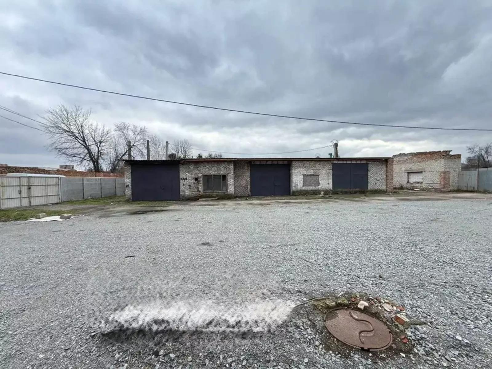 ��������� ���. ����. ����� 240 �. ��. ����������������� ���� 1